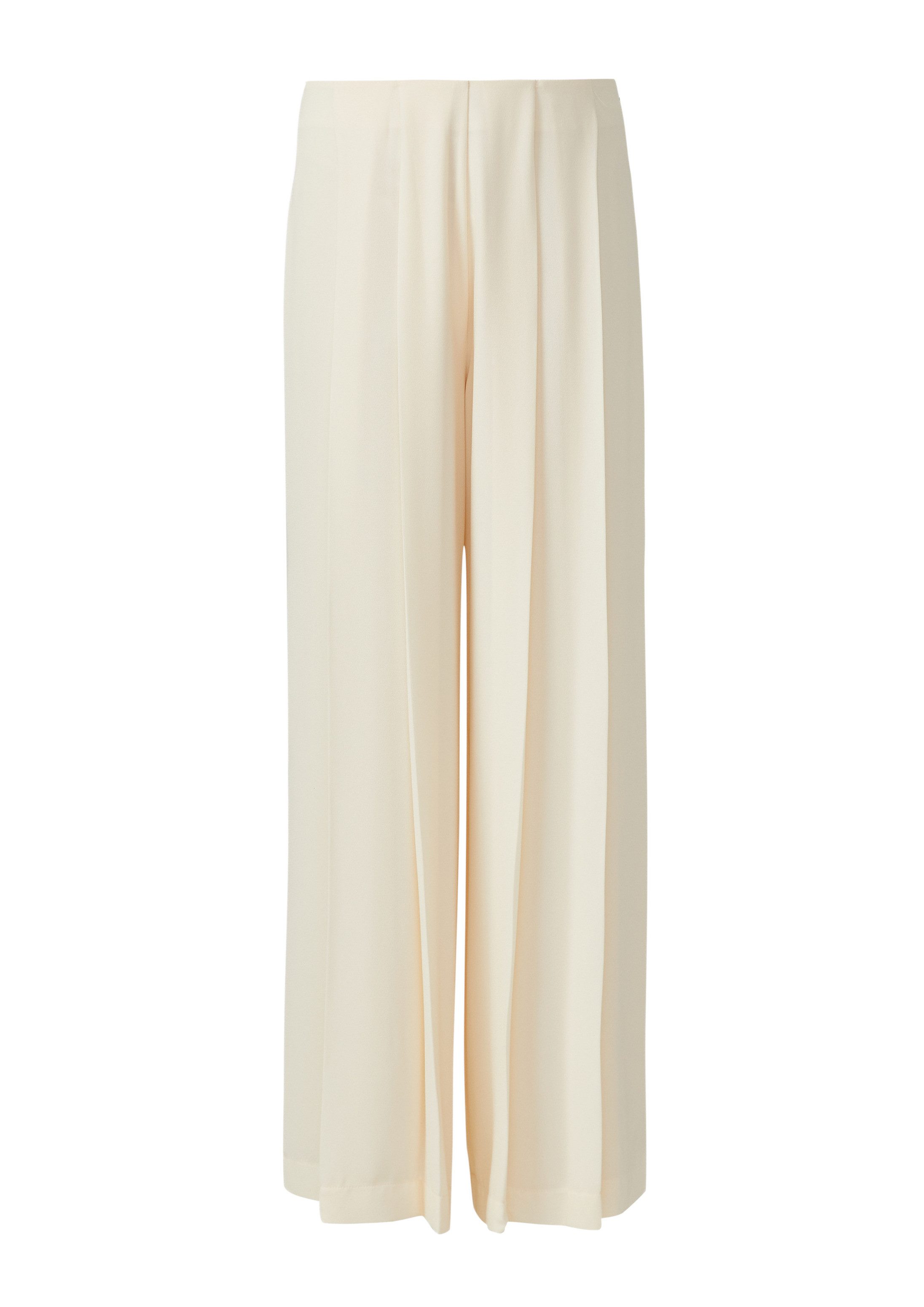 Chinos Hose