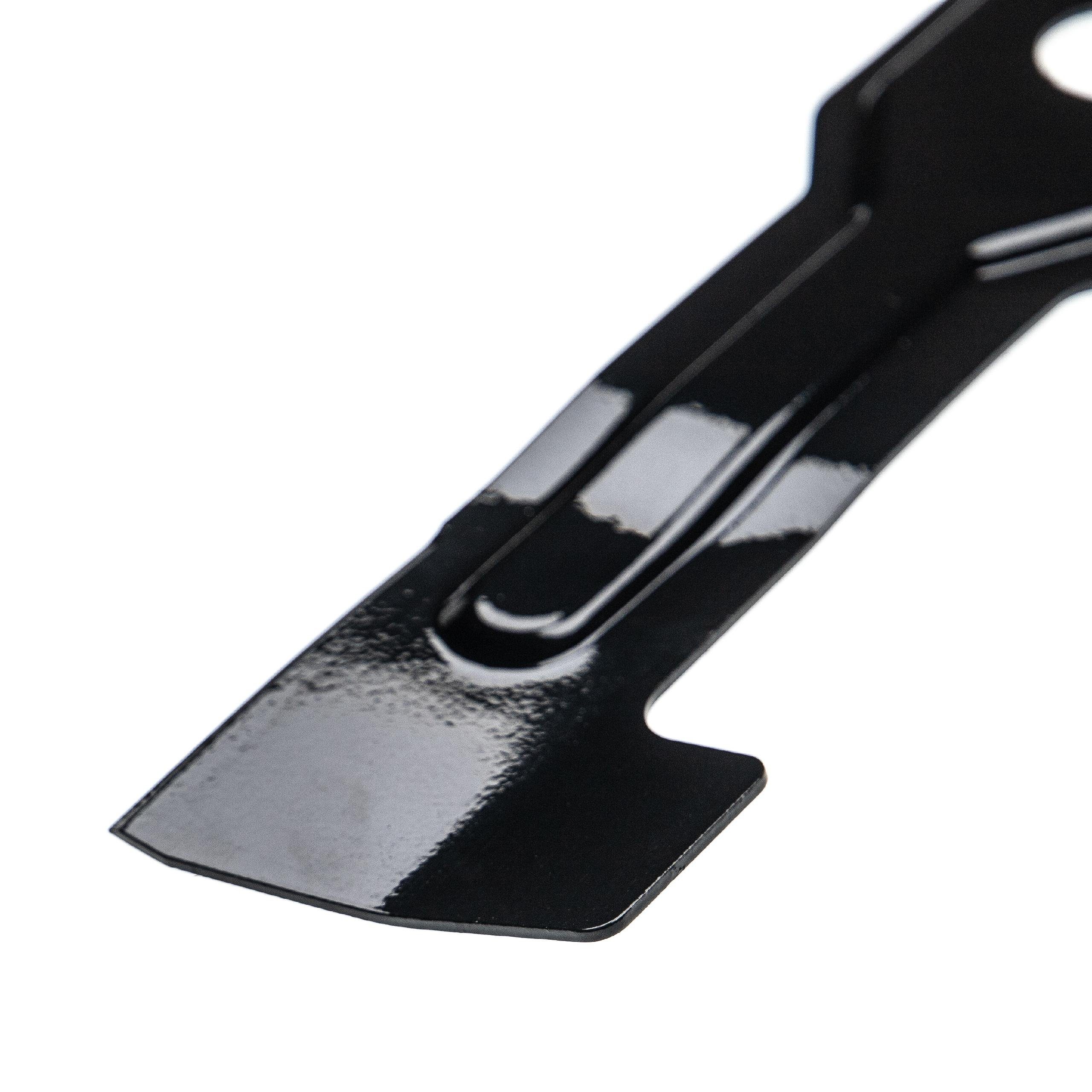 vhbw Rasenmähermesser passend für Makita DLM432Z, günstig online kaufen