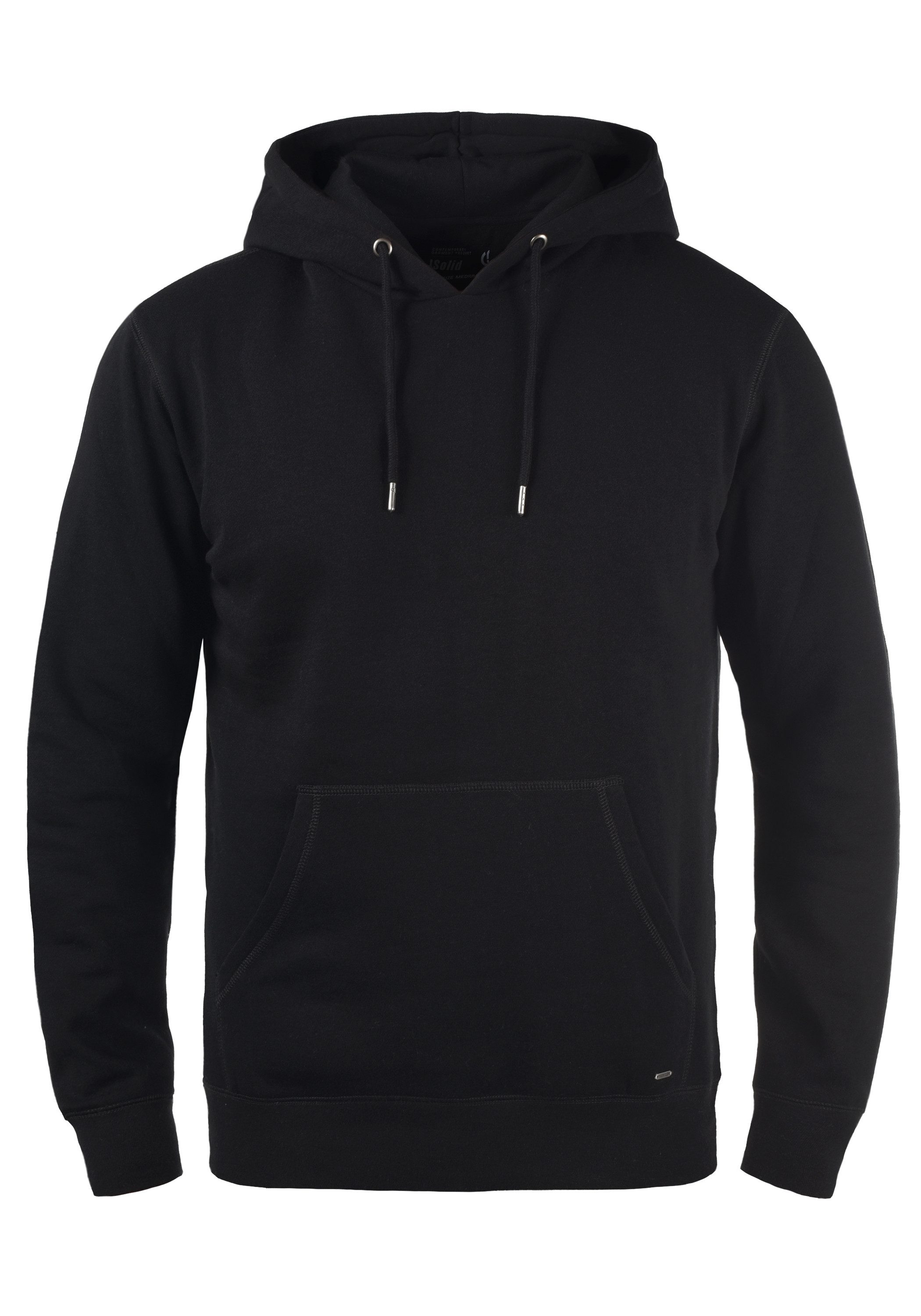 Hoodie SDBert