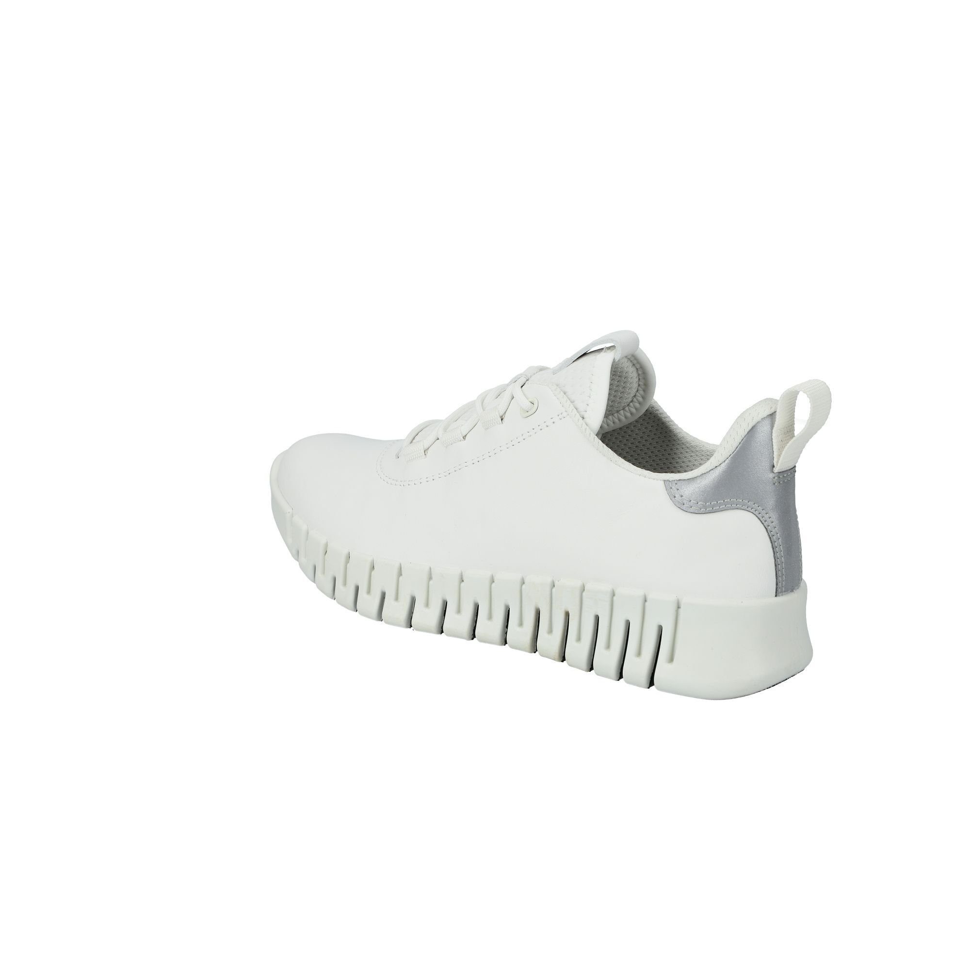 Ecco Gruuv W Schnürschuh (2-tlg) günstig online kaufen