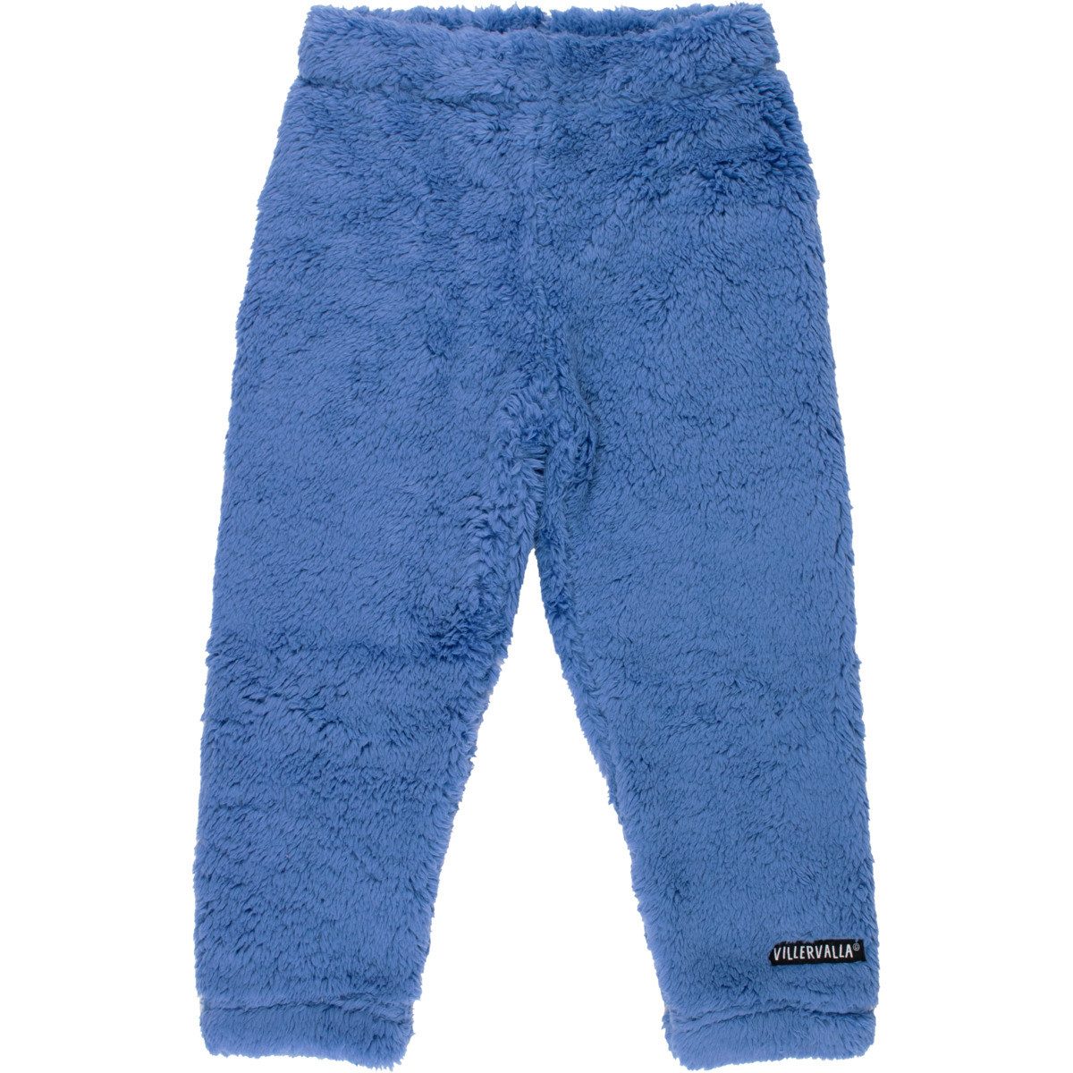 Stoffhose Basic Unisex Kinder
