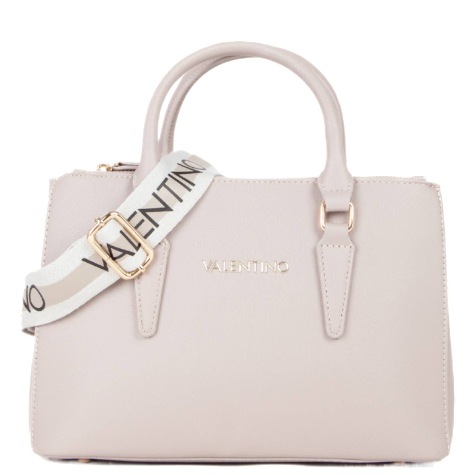 VALENTINO BAGS Henkeltasche Zero Re günstig online kaufen