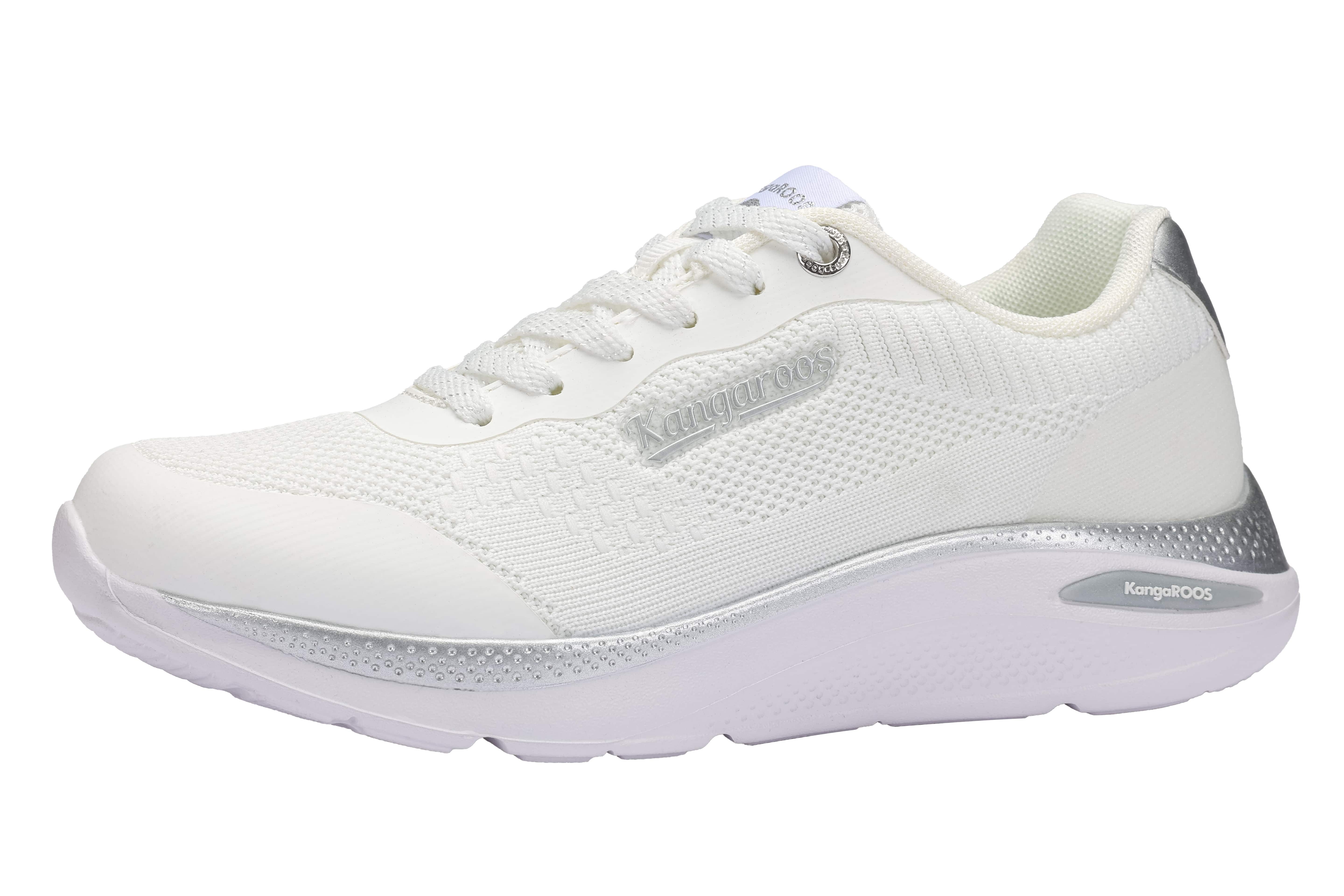 KangaROOS K-WN MALAGA Sneaker