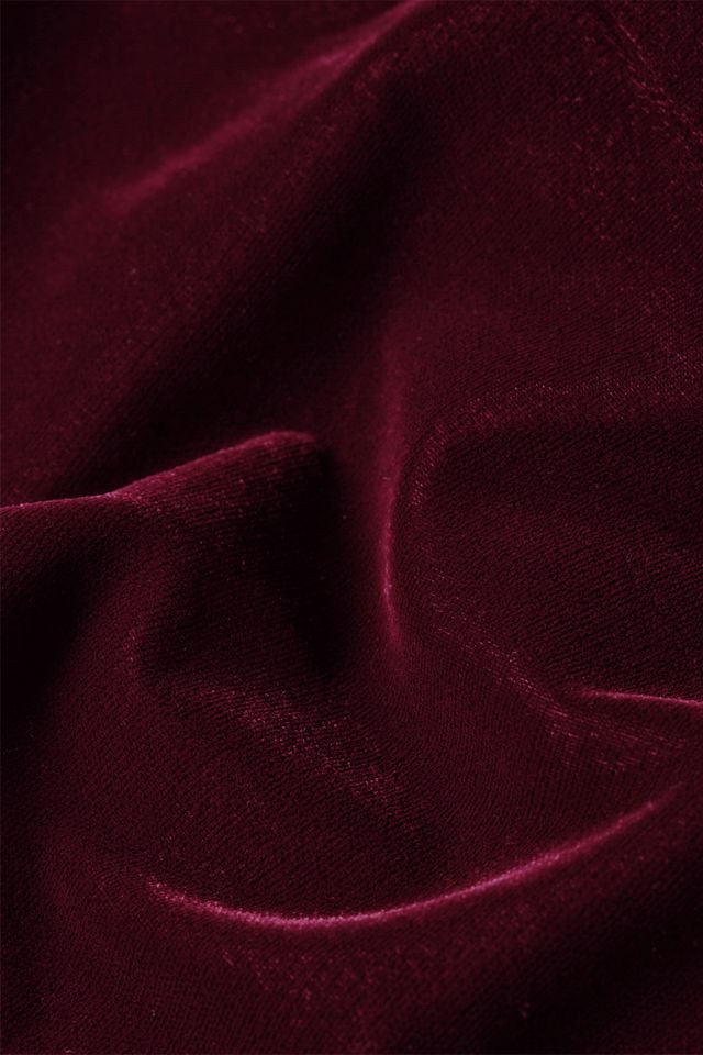 King Louie Kurzweste günstig online kaufen