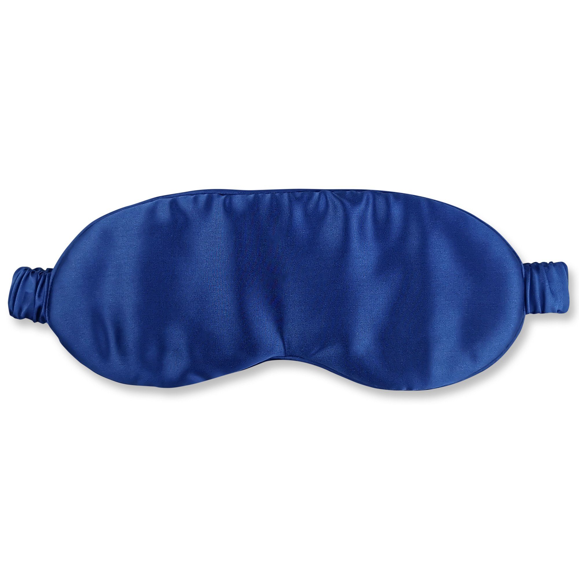 AILORIA Haargummi TRAVEL SET BEAUTY S Tasche, Schlafmaske &, Luxuriöses Reise-Set