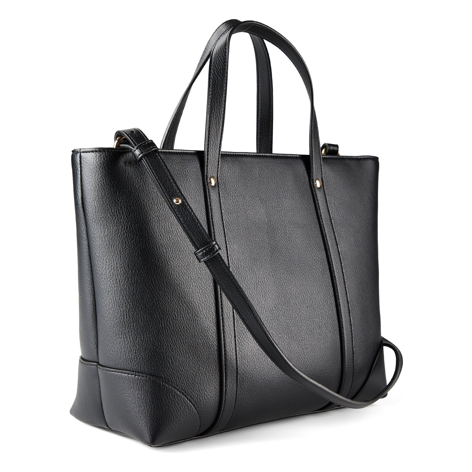 ARMANI EXCHANGE Shopper Polly, Polyester