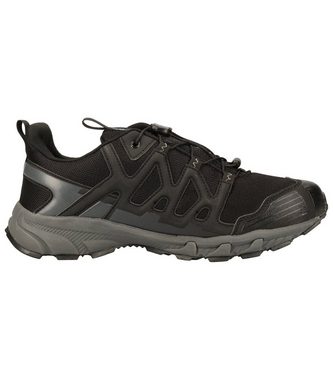 Kastinger Wanderschuhe Textil Trekkingschuh