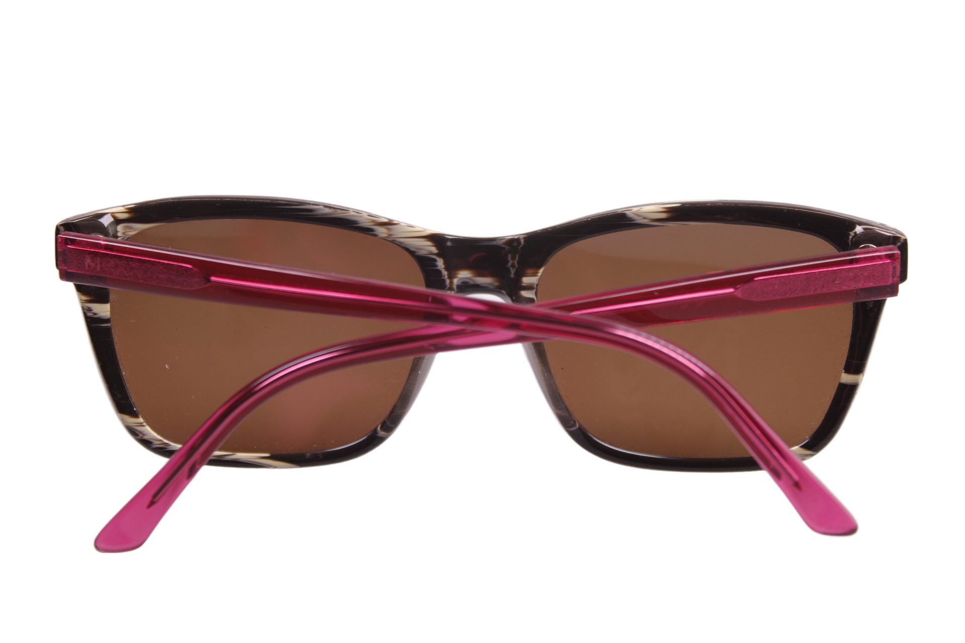 Mexx Sonnenbrille MEXX Sonnenbrille 6291 300
