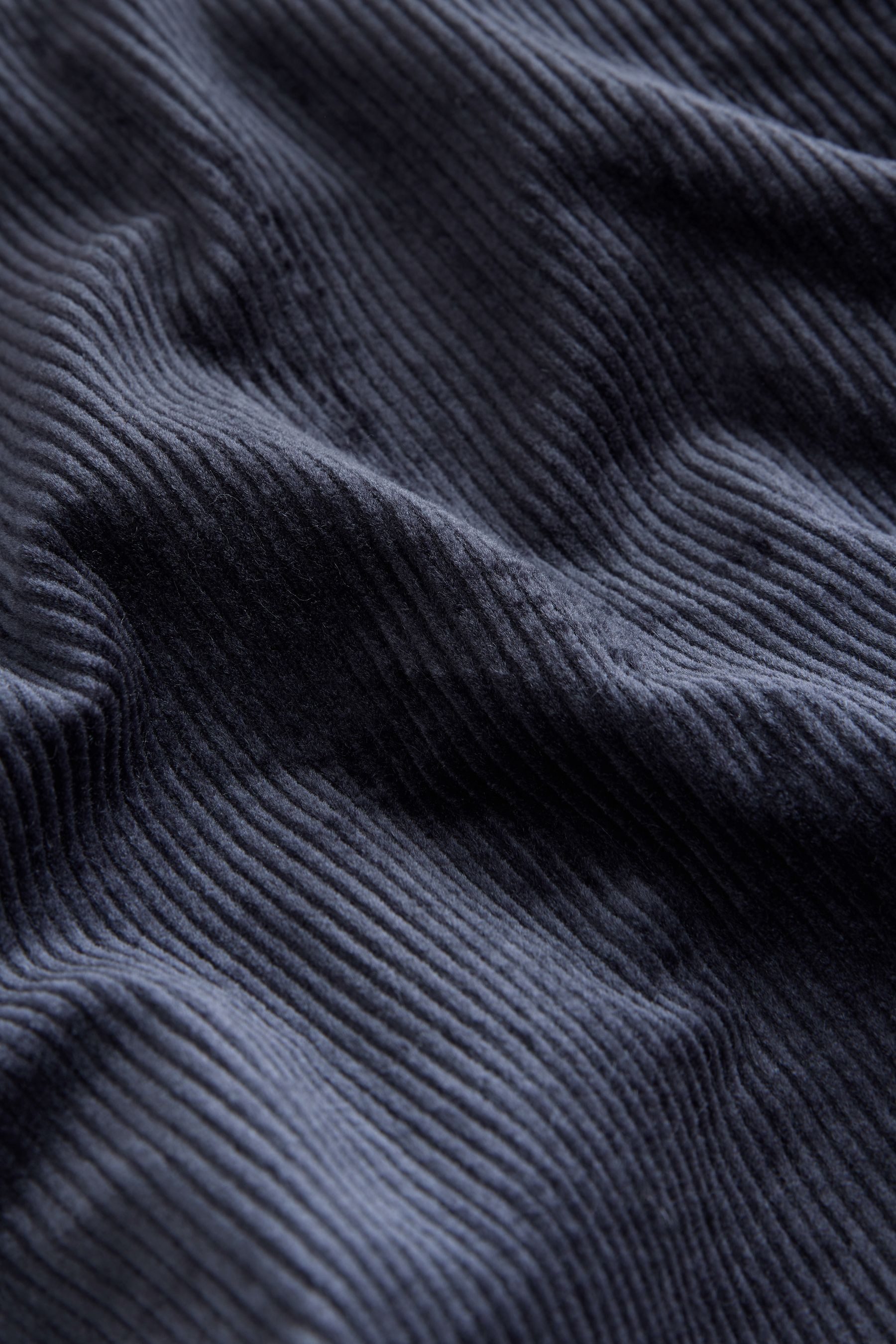 Next Bootcuthose N. Premium Bootcut-Cordhose (1-tlg) günstig online kaufen