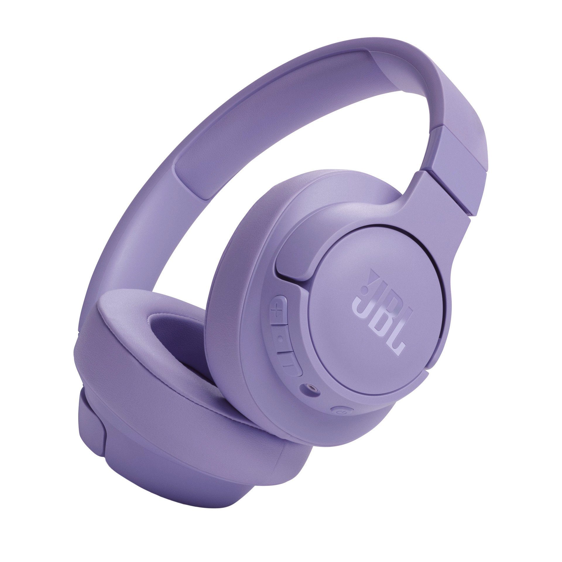 Tune 720 BT Over-Ear-Kopfhörer