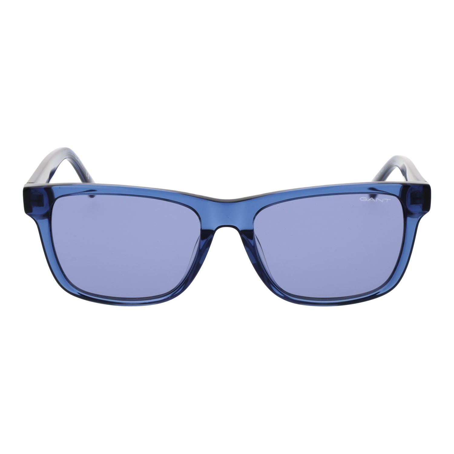 Gant Sonnenbrille GA7227 5690V günstig online kaufen