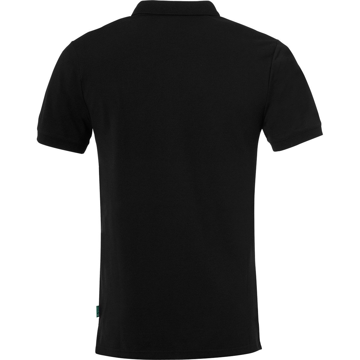 uhlsport Poloshirt POLO SHIRT Essential Prime Kids (1-tlg., Trikot) atmungsaktiv, schnelltrocknend