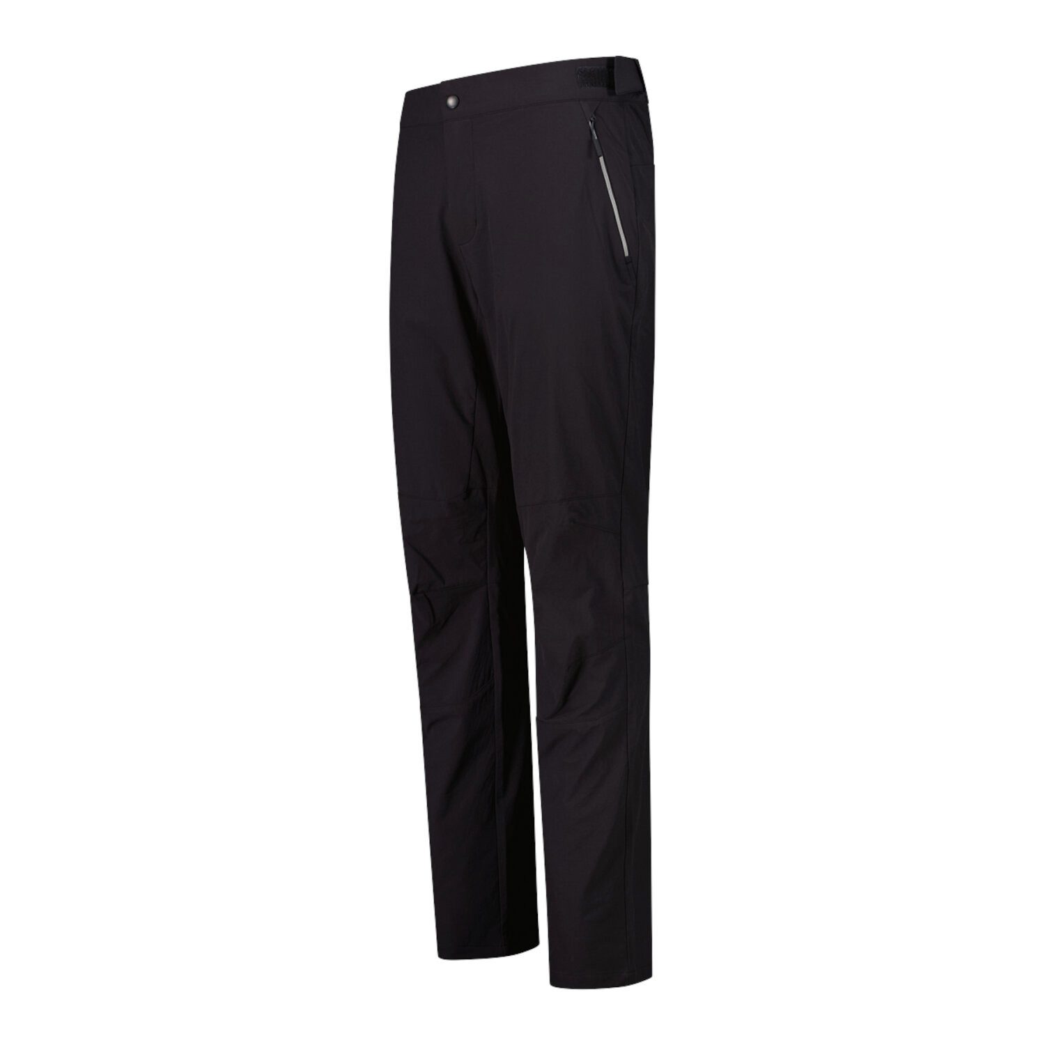 CMP Trekkinghose CMP Herren Hose KILDAR MAN PANT 35T2697