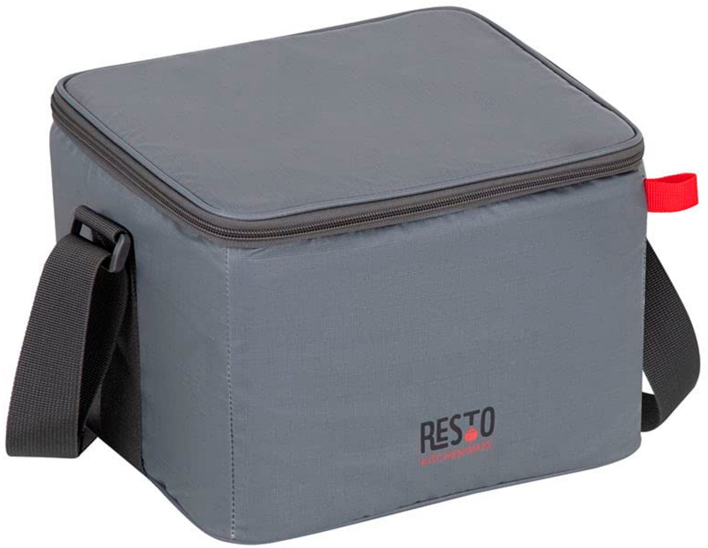 Kühltasche Polis faltbare Picknicktasche Lunchtasche Thermotasche Isoliertasche