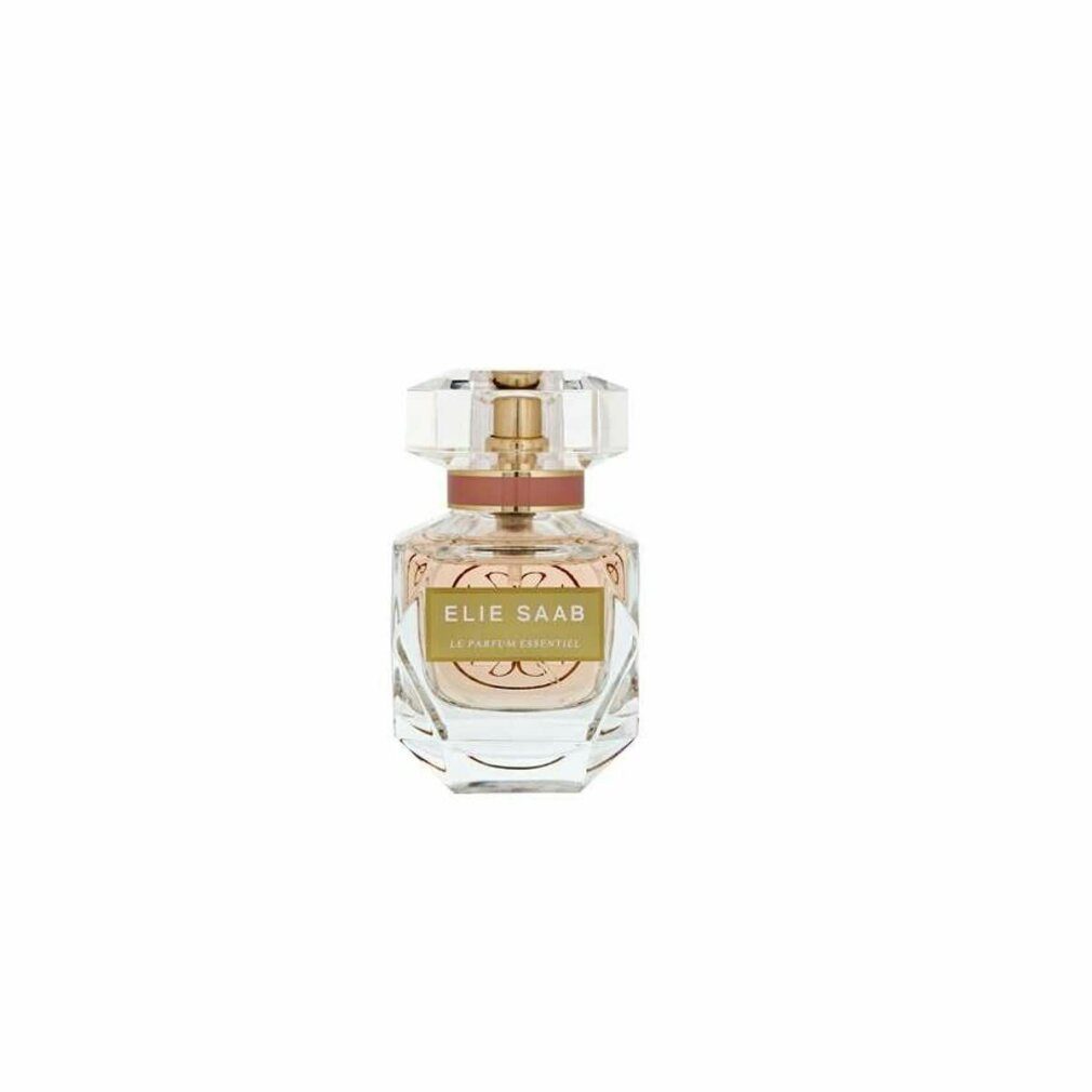 ELIE SAAB Eau de Parfum Le Parfum Essentiel Eau De Parfum Spray