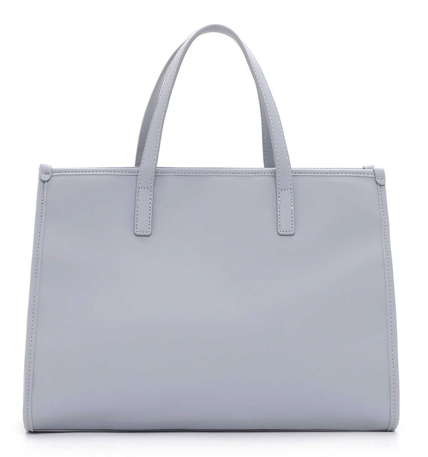 SURI FREY Shopper Cityshopper