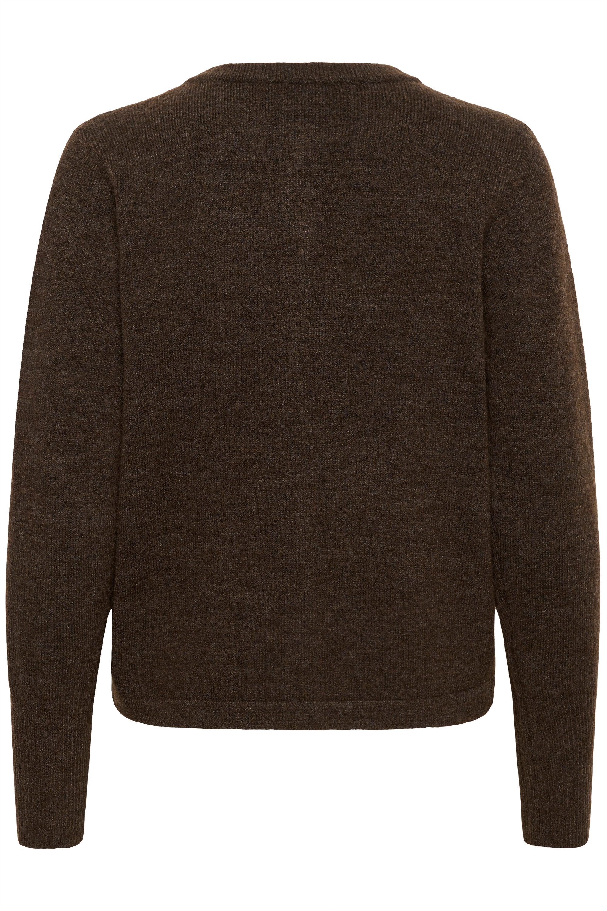 KAFFE Cardigan Strickjacke KAniel günstig online kaufen