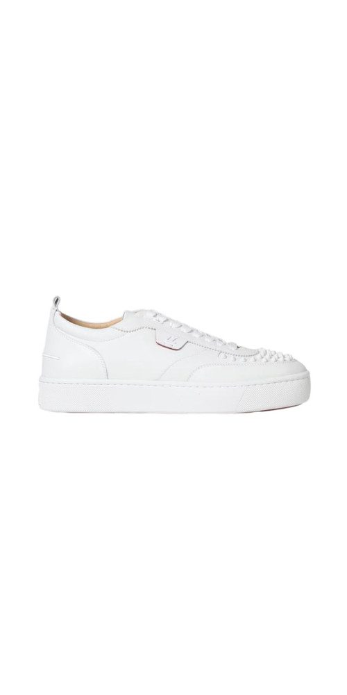42 Sneaker