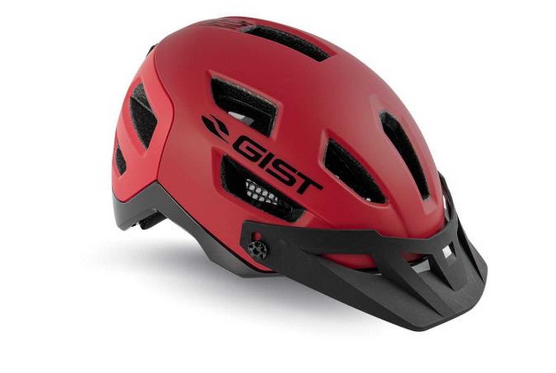 Fahrradhelm