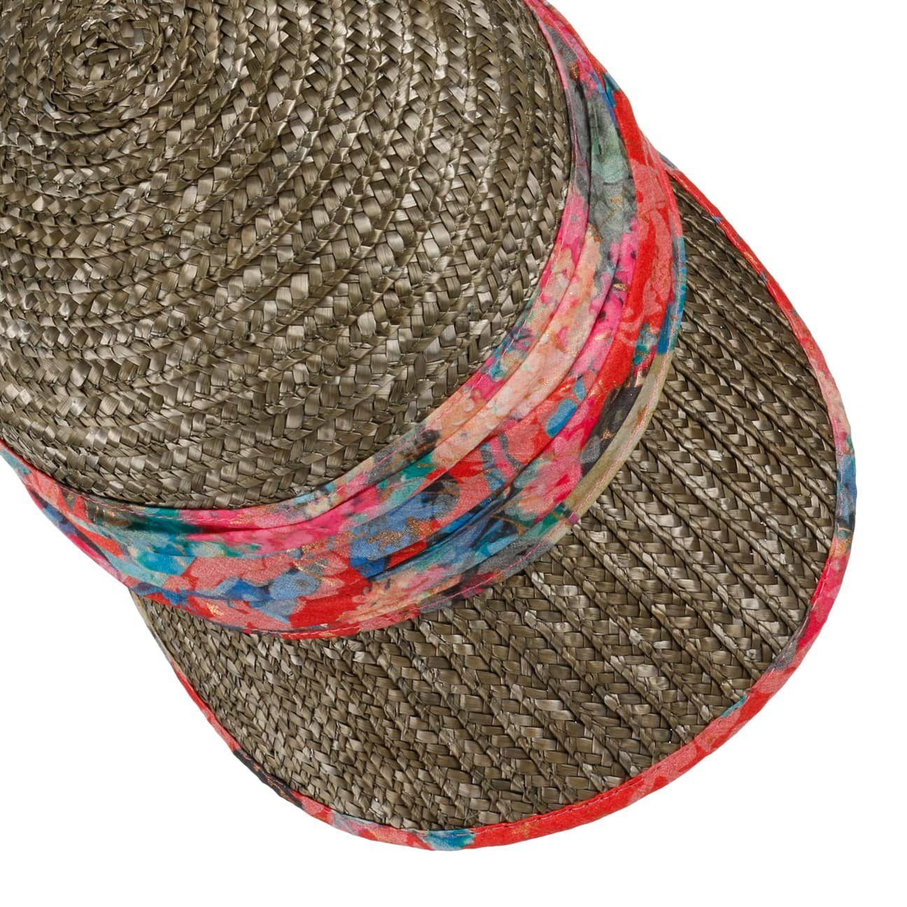 Seeberger Visor (1-St) Visor mit Schirm günstig online kaufen