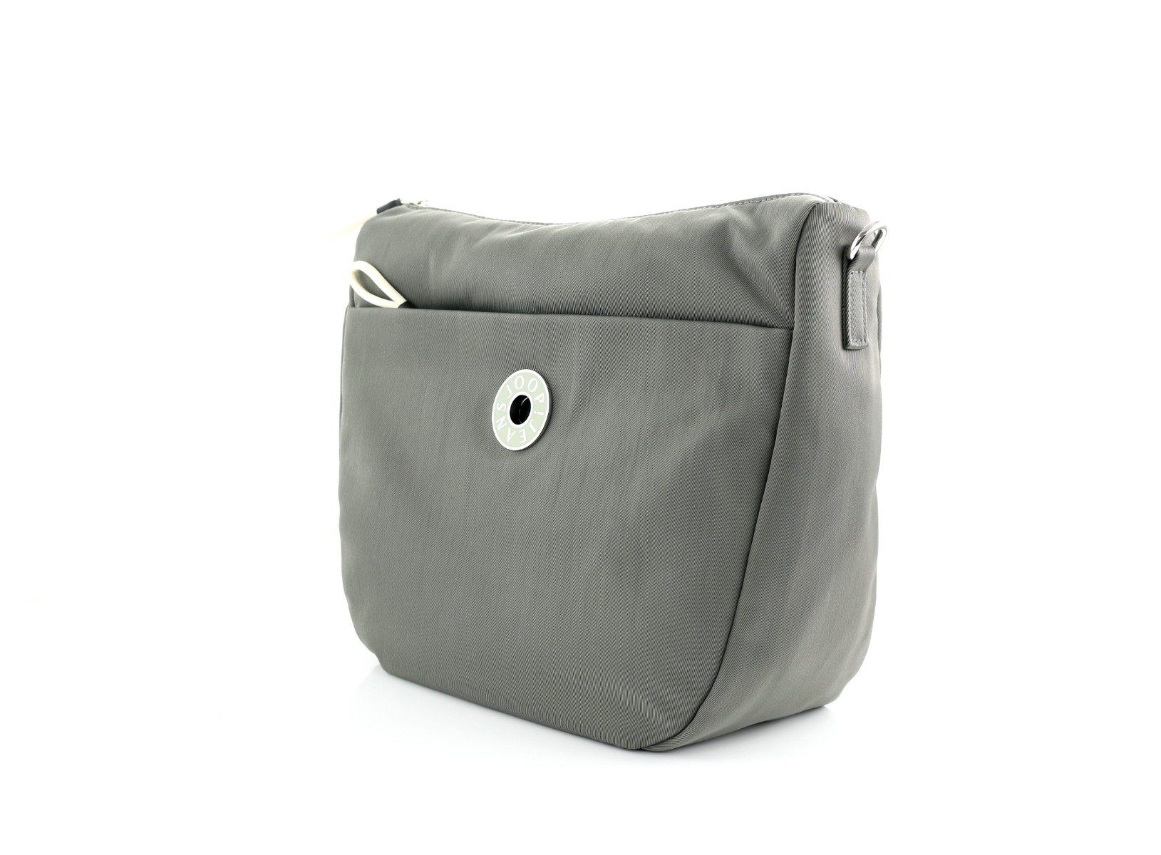 JOOP! Shopper Giocoso Delia Shoulderbag L Castlerock