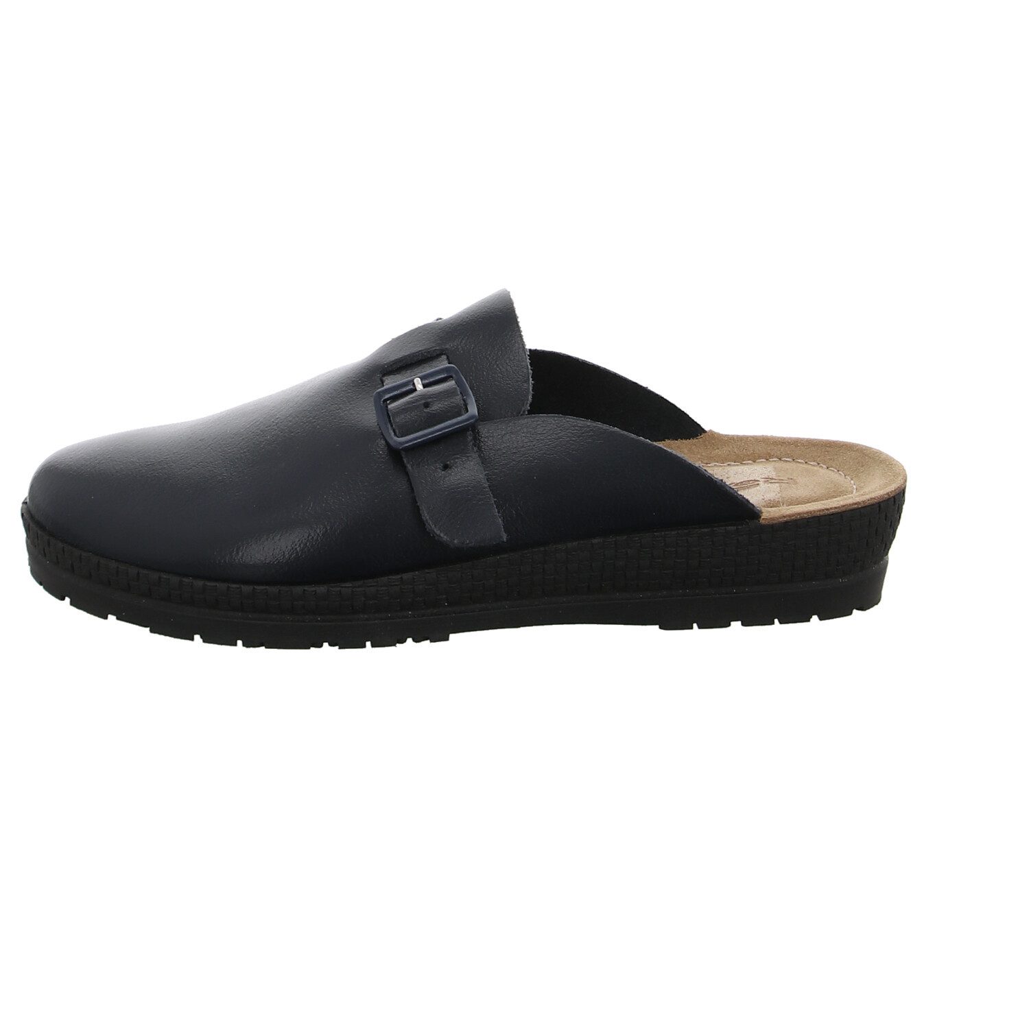 Rohde NOS Clog günstig online kaufen