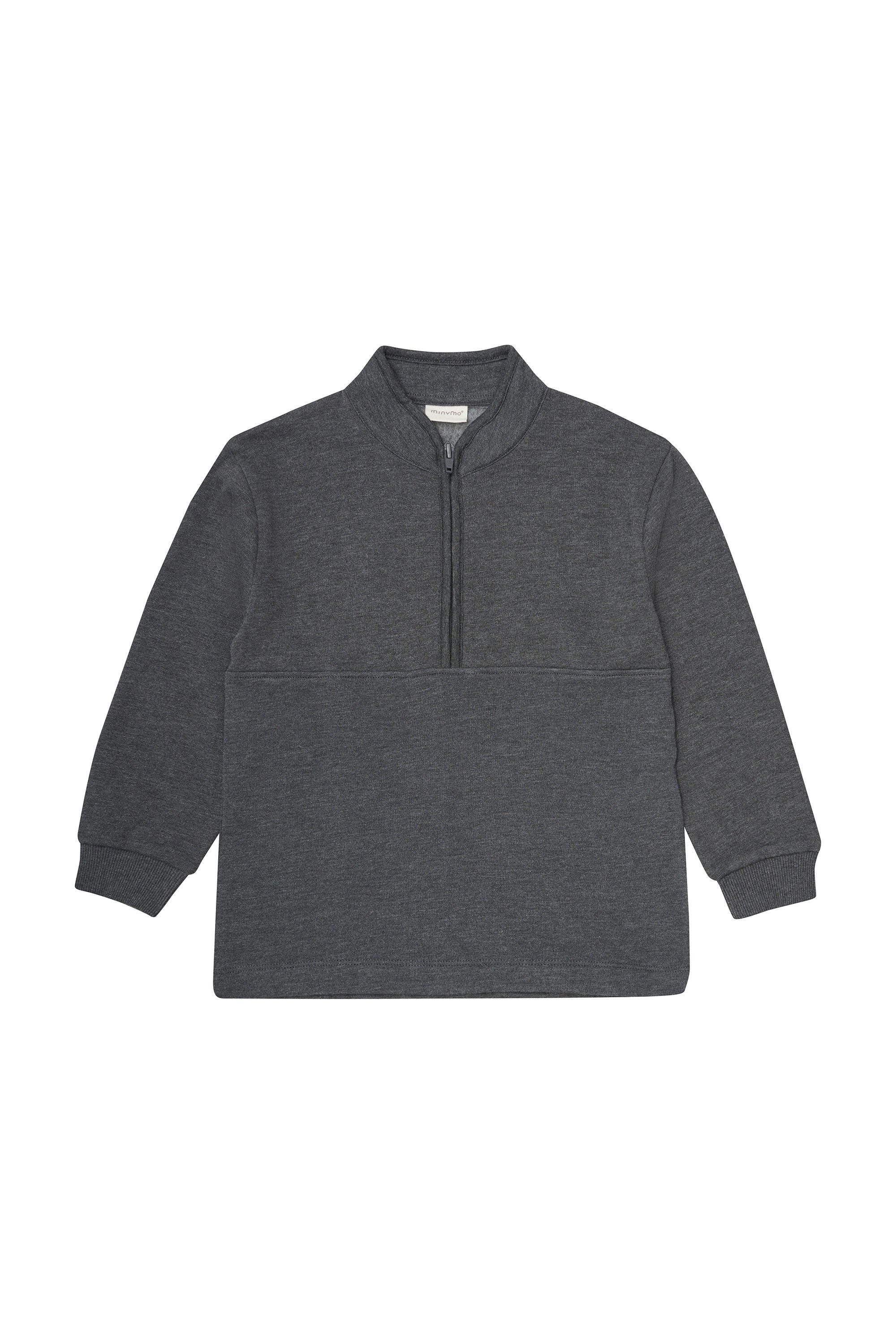 Troyer MISweatshirt 2er-Pack