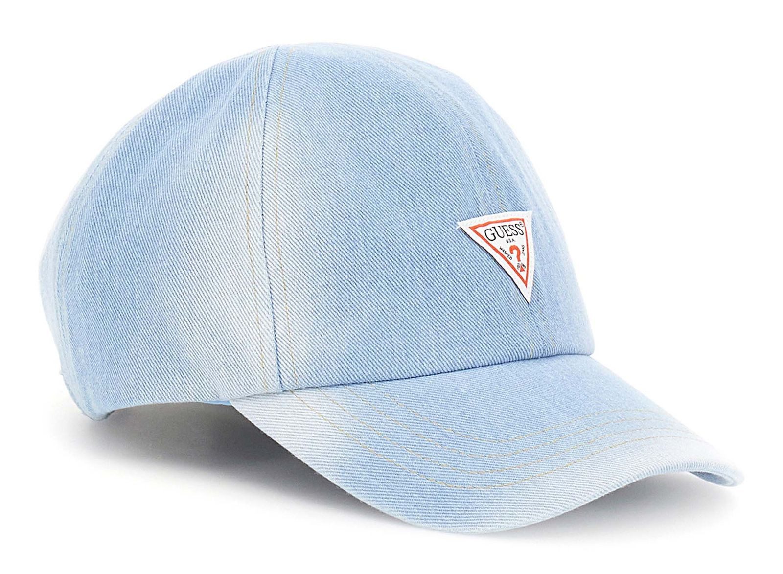 Guess Baseball Cap Baseball Cap