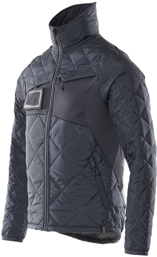 Mascot Winterjacke
