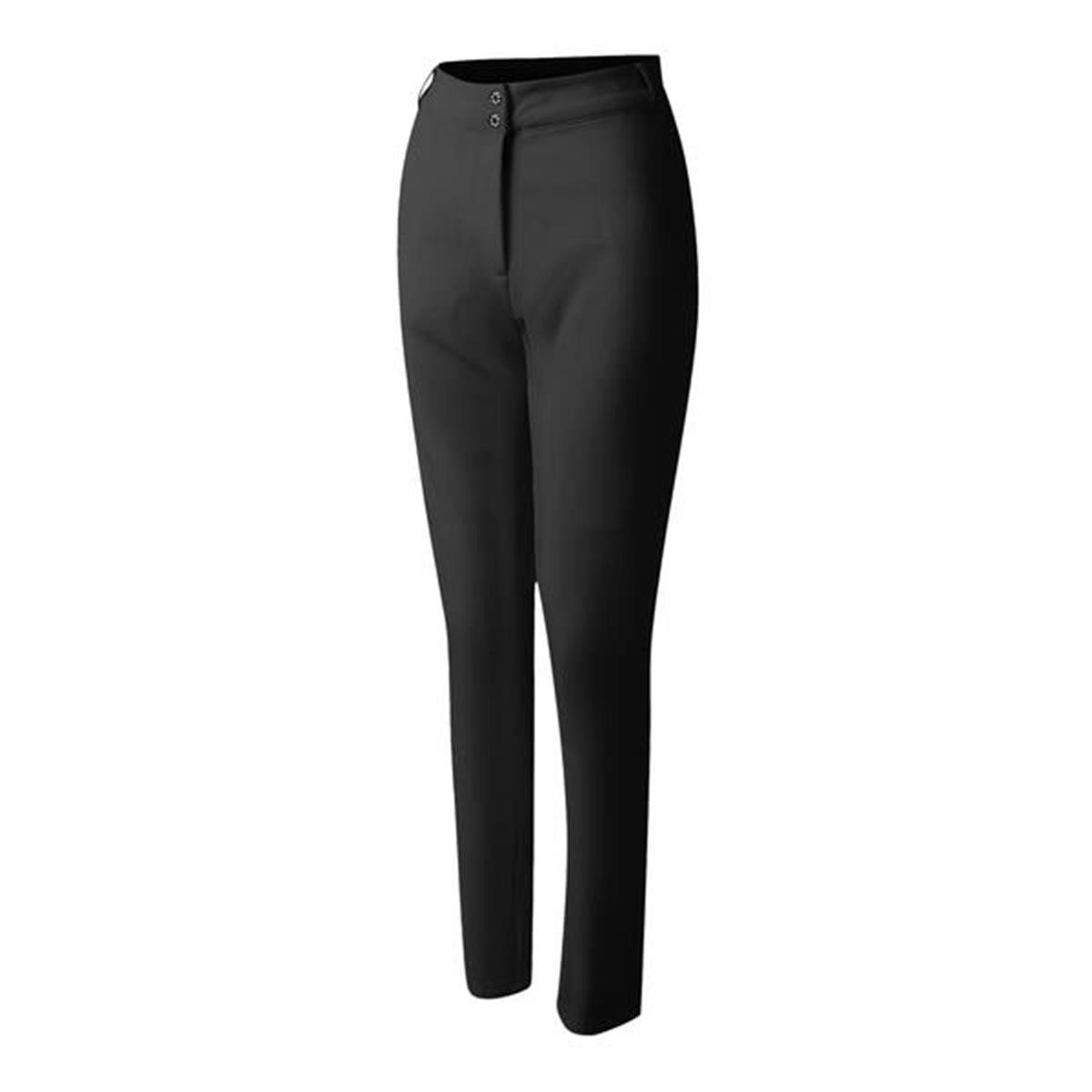 Dare2b Funktionshose Damen Hose atmungsaktives Softshell-Gewebe - UpshapeVPant