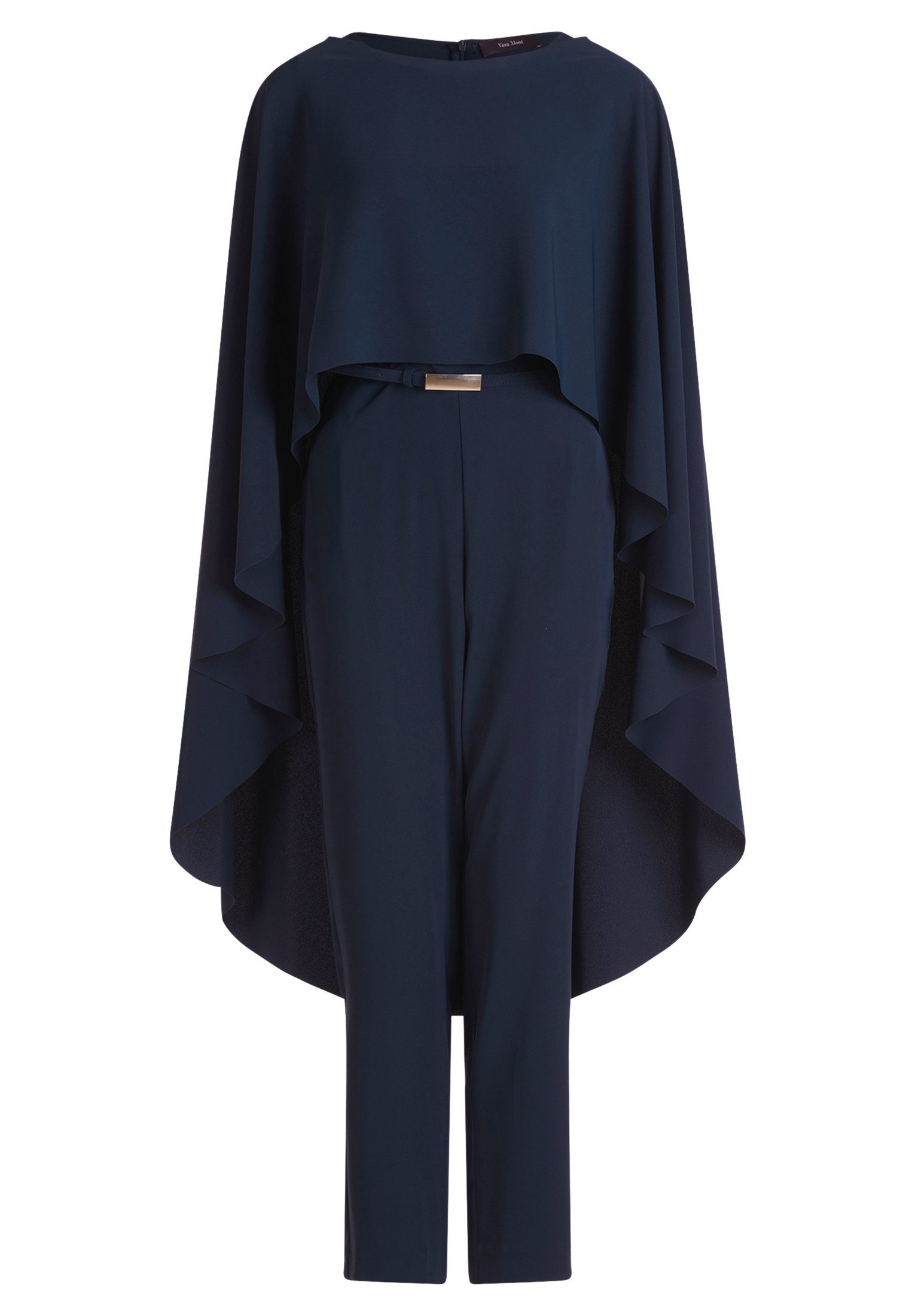 Vera Mont Overall Vera Mont Jumpsuit günstig online kaufen