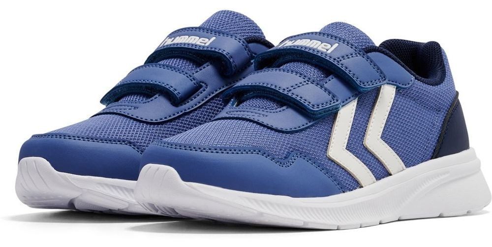 hummel Turbo Run 2.0 JR Sneaker
