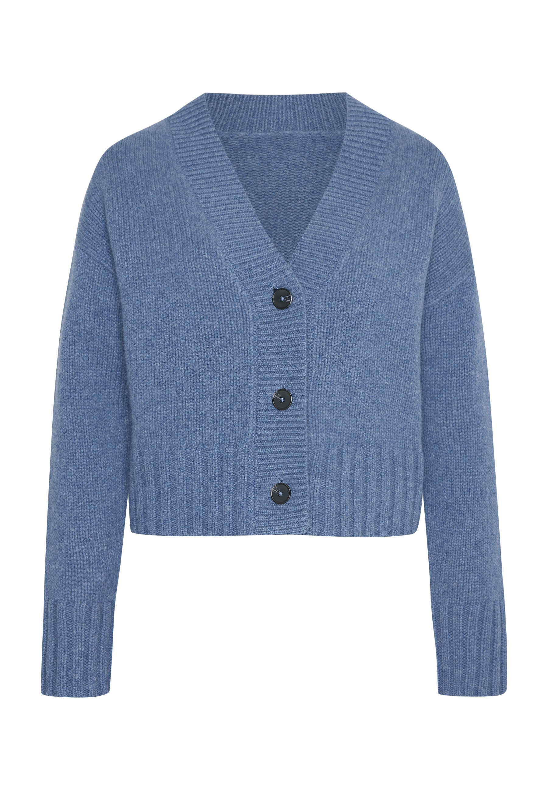 Style Republic Cardigan KURZER CARDIGAN – Bild 3 von 4