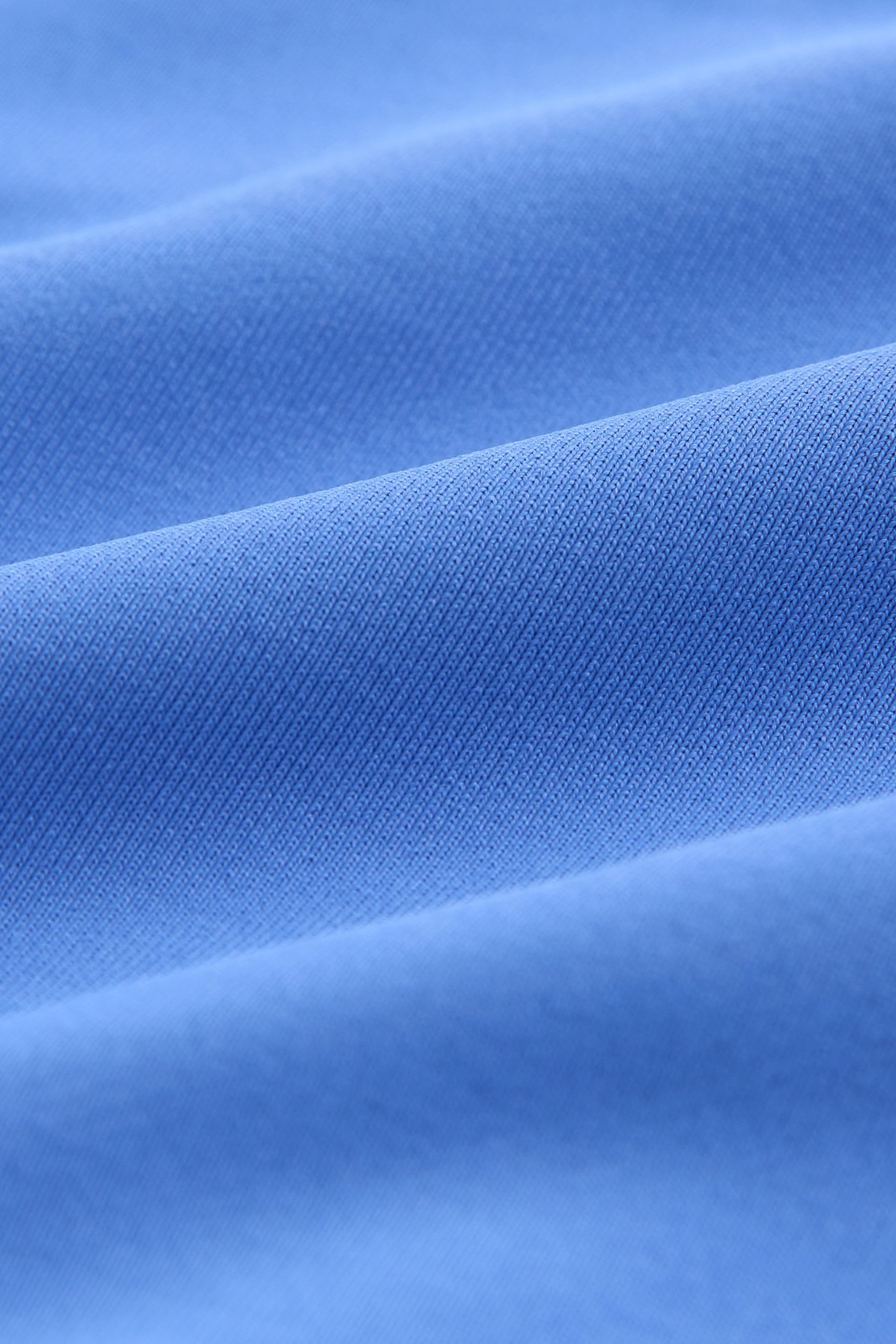 Next Bikini-Hose High Leg Bikini Bottoms (1-St) günstig online kaufen