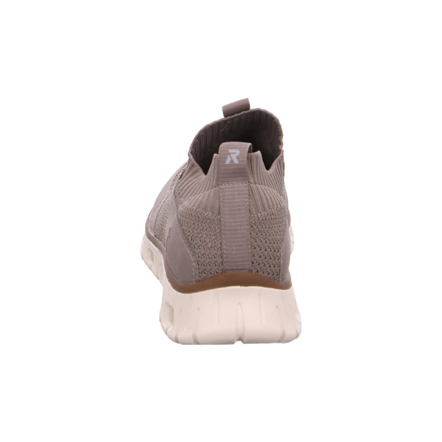 Rieker Schnürschuh günstig online kaufen