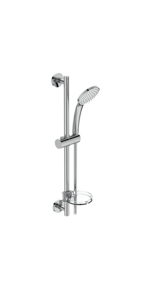 Ideal Standard Brausegarnitur
