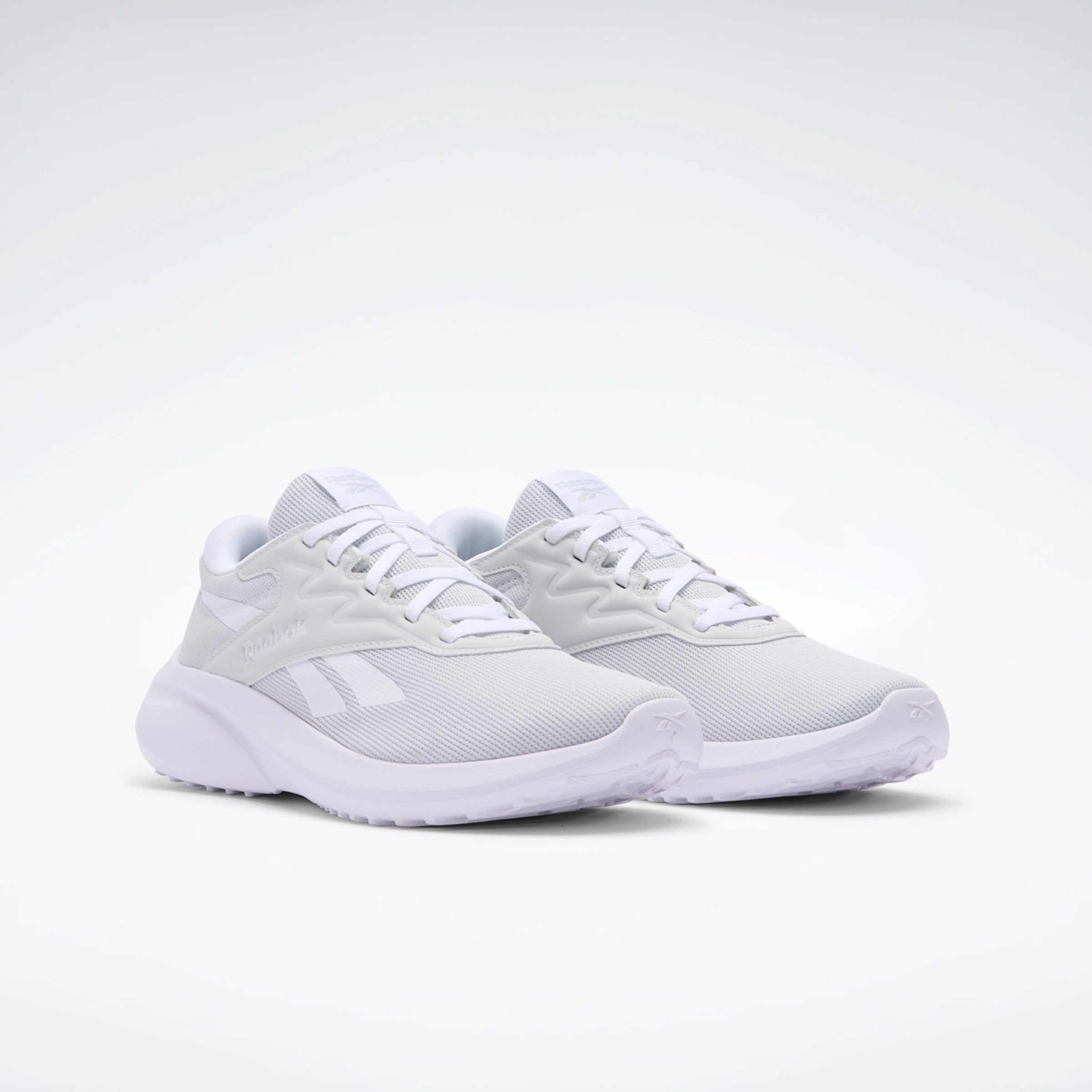 Reebok REEBOK LITE 5 Laufschuh günstig online kaufen