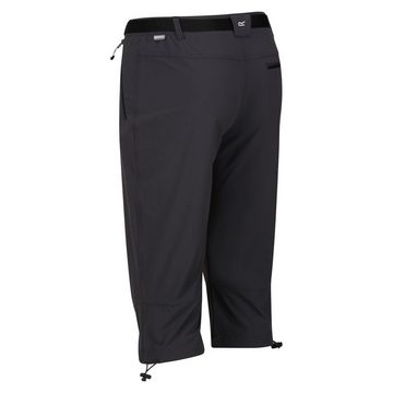 Regatta Outdoorhose Xert Capri III für Herren, schnelltrocknend und atmungsaktiv