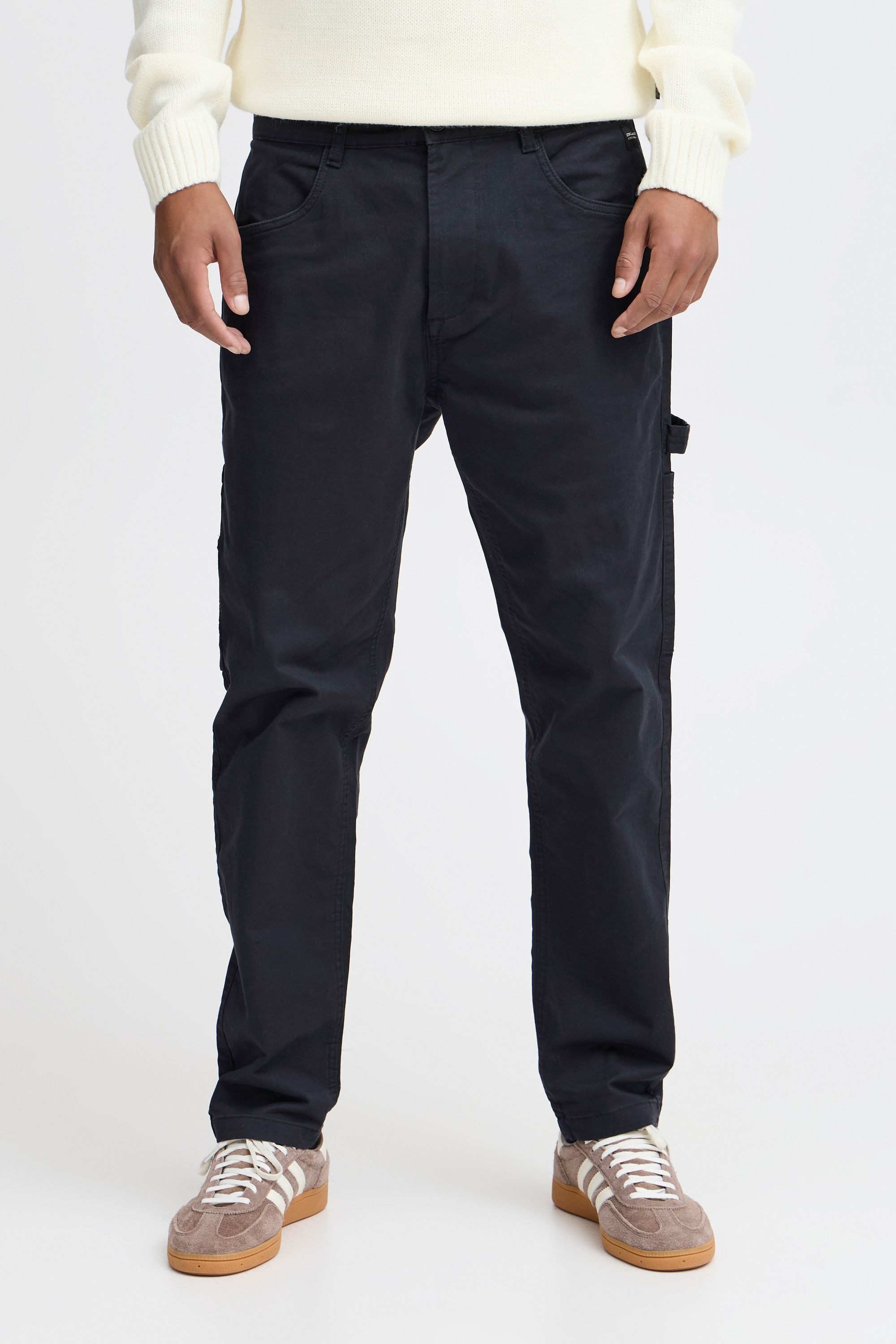 Blend Cargohose BHPants Lässige Cargohose mit Taschen günstig online kaufen