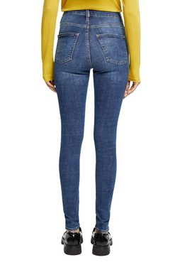 Esprit Skinny-fit-Jeans