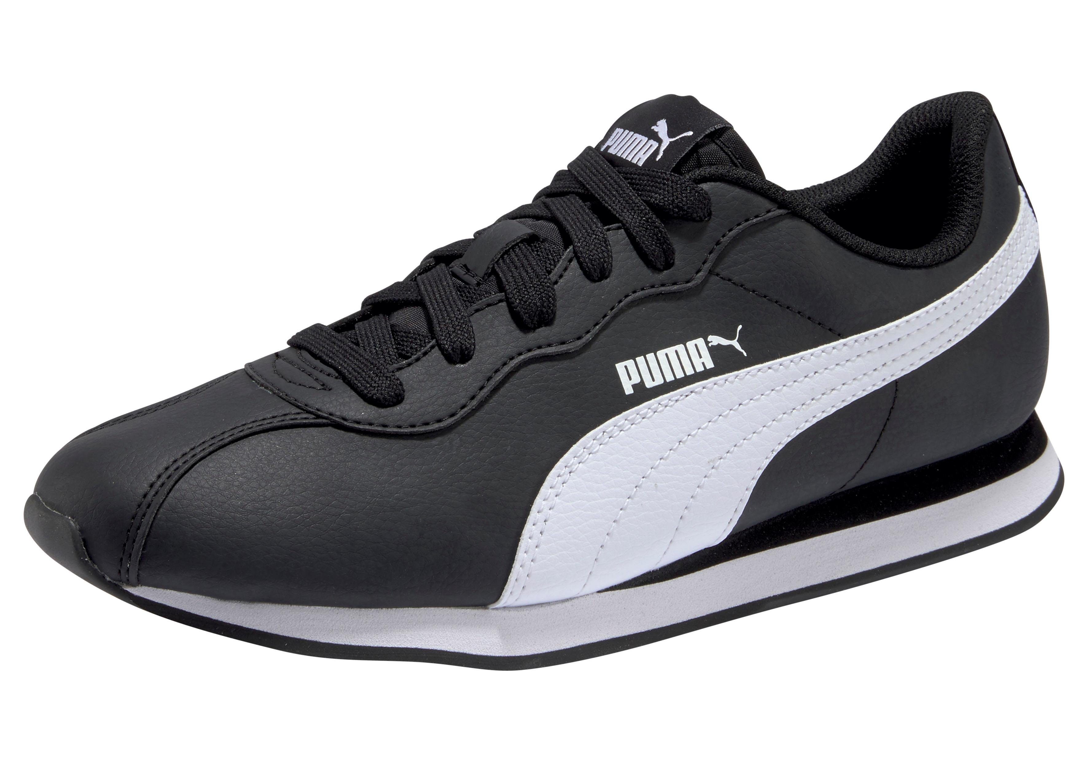 puma turin cat