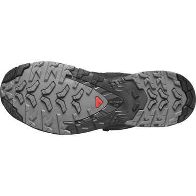 Salomon XA PRO 3D V9 Trailrunningschuh