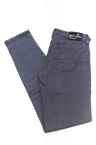 JACOB COHEN 5-Pocket-Jeans