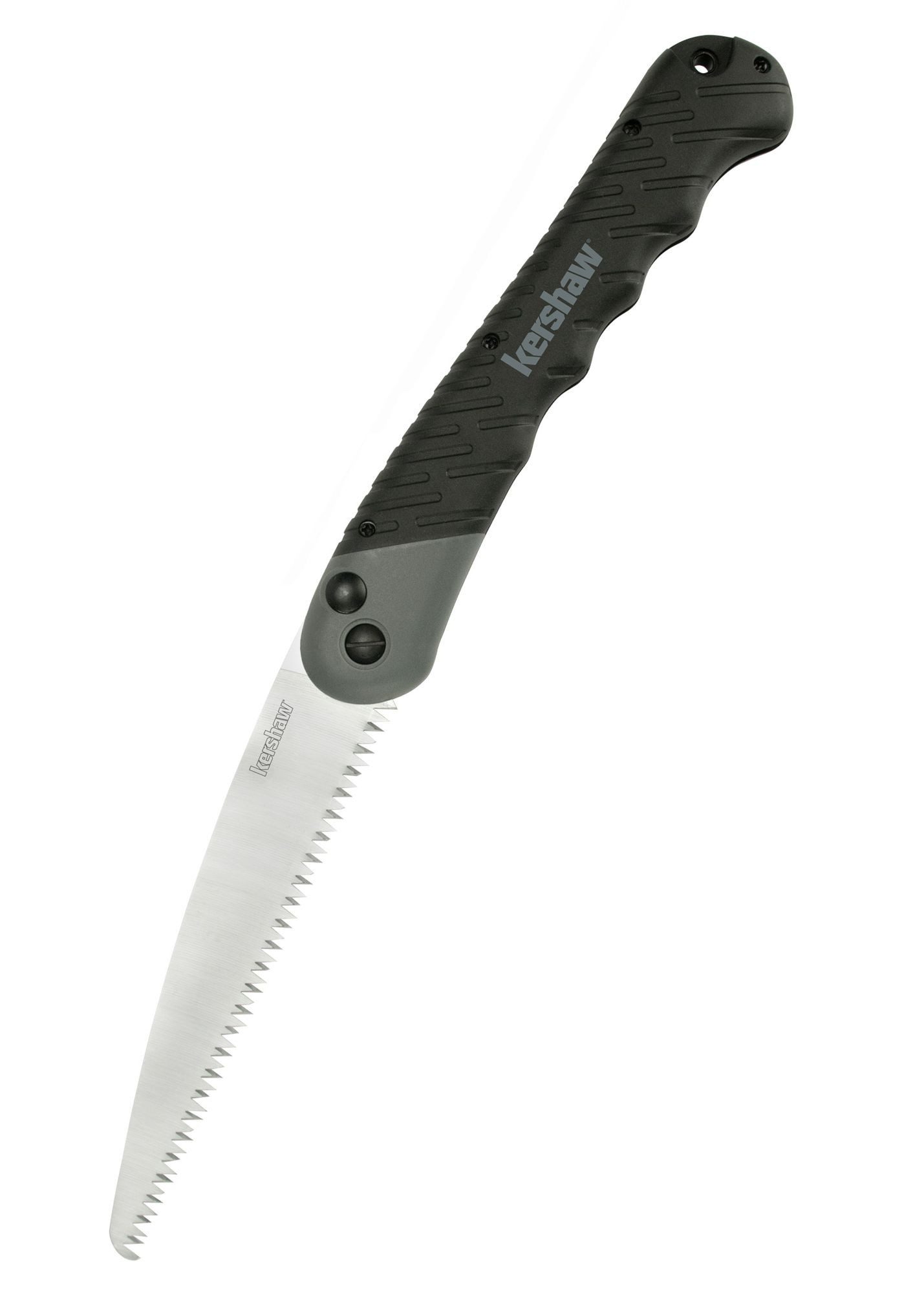 Kershaw Knives Gartensäge Kershaw Klappsäge Kershaw Taskmaster