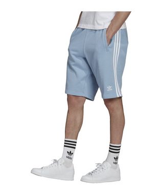 adidas Originals Jogginghose 3S Short