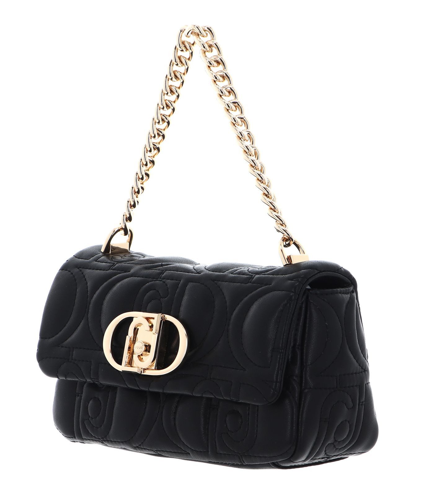 Liu Jo Schultertasche Crossbody Bag günstig online kaufen