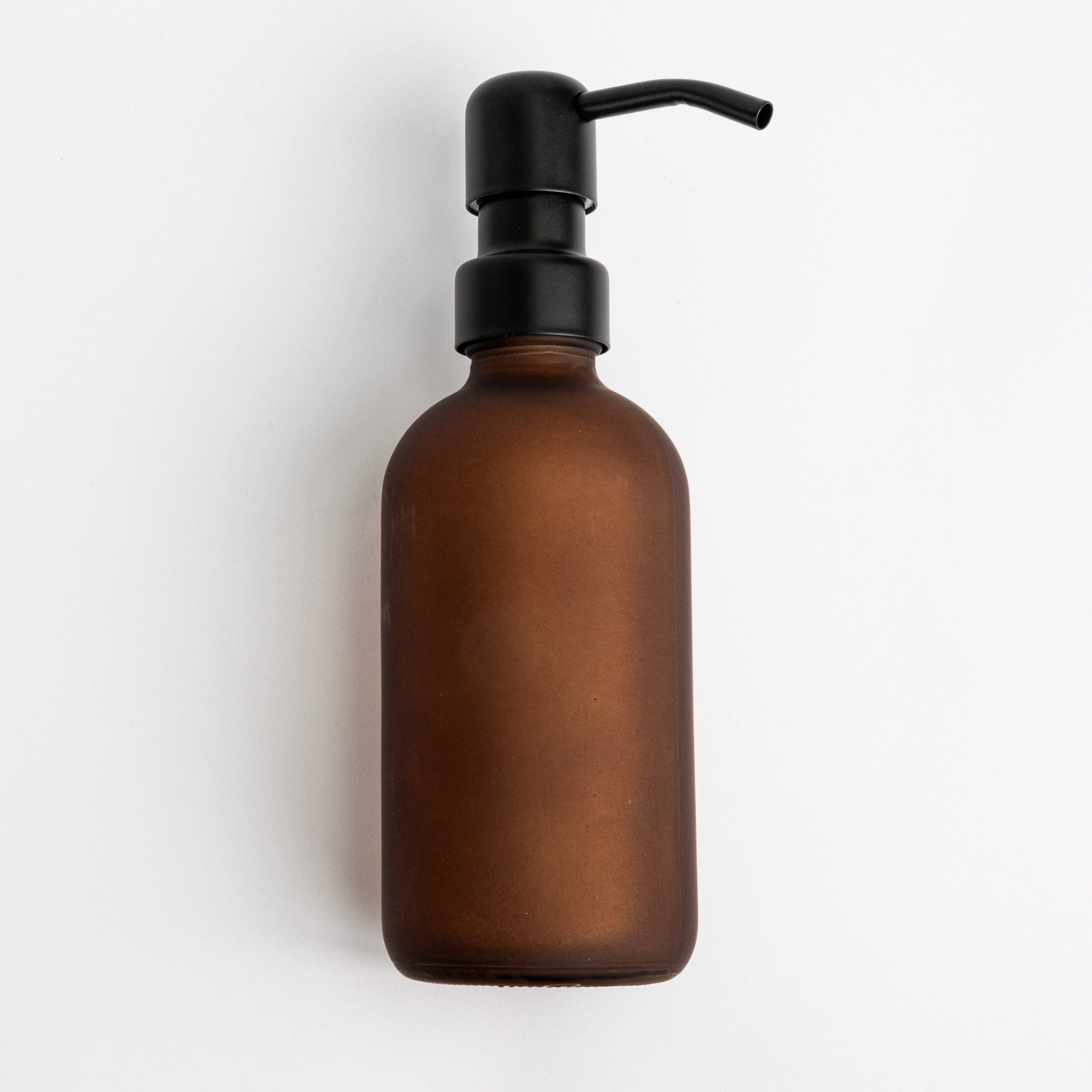 Natural Goods Berlin Seifenspender KLEAN, mit günstig online kaufen