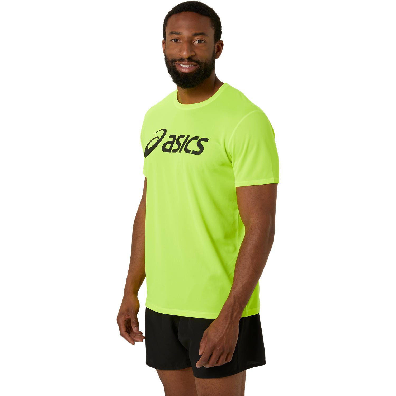 Asics Laufshirt CORE ASICS TOP günstig online kaufen