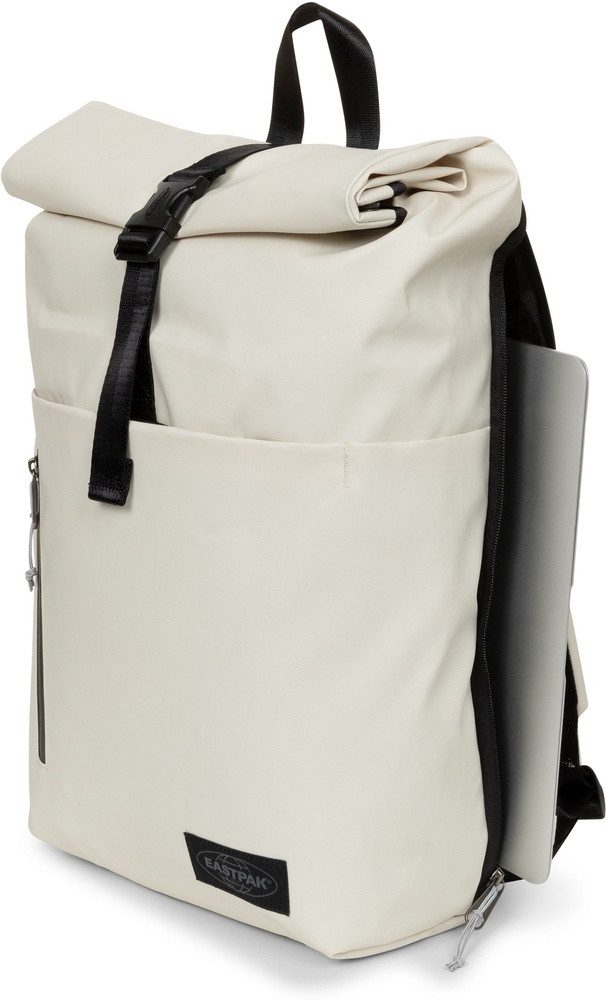 Eastpak Freizeitrucksack Up Roll