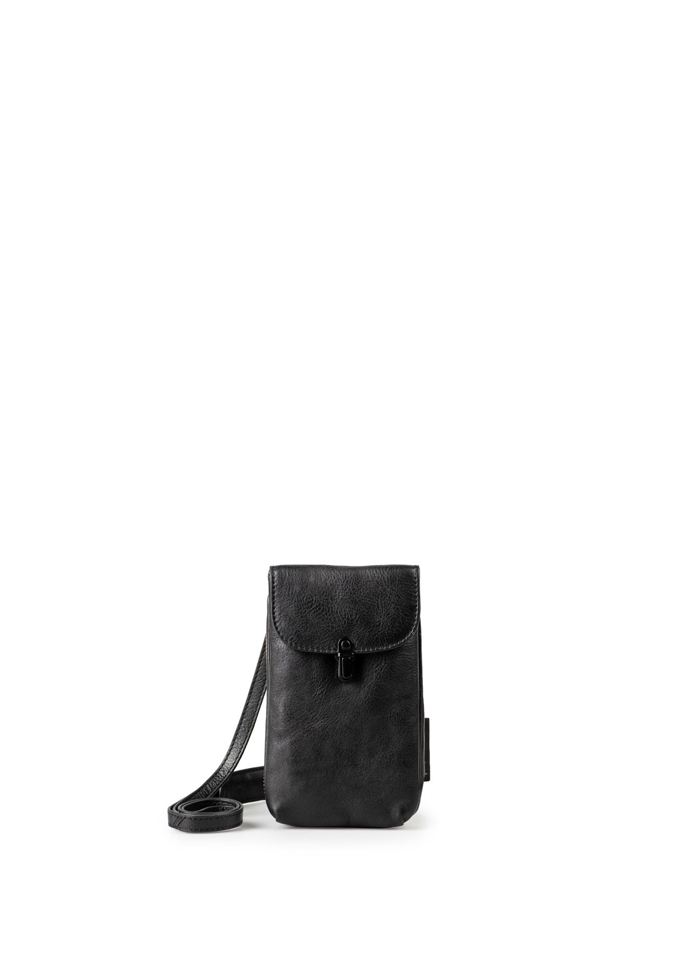 aunts & uncles Handytasche Phone bag Mrs. Lemon Twist